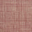 Lee Jofa Hampton Berry Fabric Sample BFC-3667.717.0