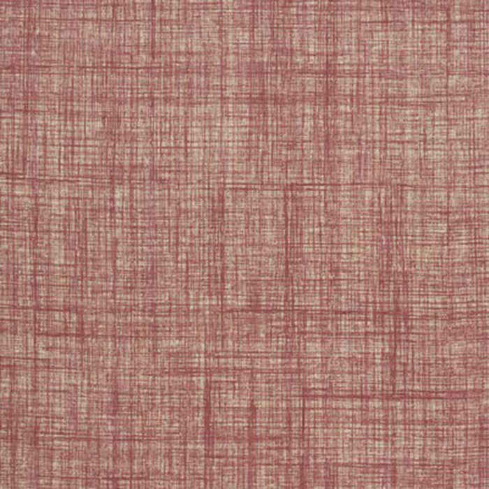 Lee Jofa Hampton Berry Fabric Sample BFC-3667.717.0