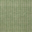 Lee Jofa Small Medallion Forest Fabric Sample BFC-3669.3.0