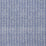 Lee Jofa Small Medallion Azure Fabric Sample BFC-3669.5.0