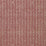 Lee Jofa Small Medallion Berry Fabric Sample BFC-3669.717.0