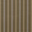 Lee Jofa Canfield Stripe Mink Fabric Sample BFC-3670.106.0