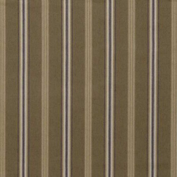 Lee Jofa Canfield Stripe Mink Fabric Sample BFC-3670.106.0