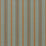 Lee Jofa Canfield Stripe Mist Fabric Sample BFC-3670.13.0