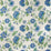 Lee Jofa Somerset Blue/Green Fabric Sample BFC-3682.530.0