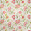 Lee Jofa Somerset Pink/Lime Fabric Sample BFC-3682.73.0