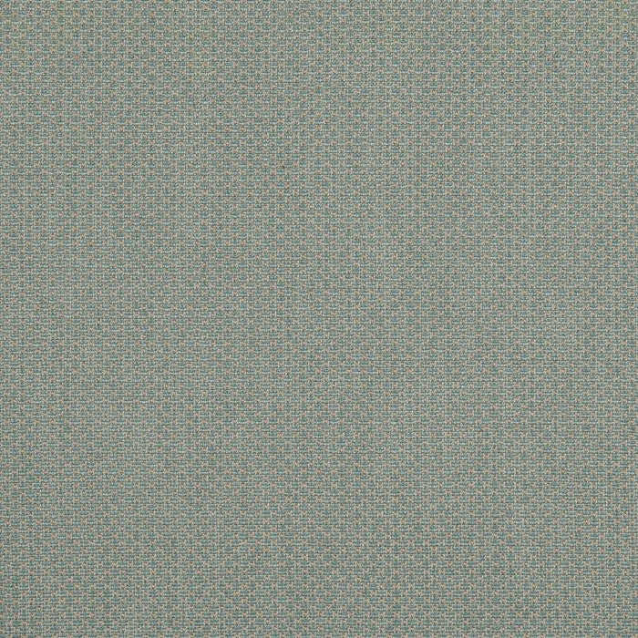 Lee Jofa Devon Aquamarine Fabric Sample BFC-3685.13.0