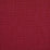 Lee Jofa Devon Red Fabric Sample BFC-3685.19.0