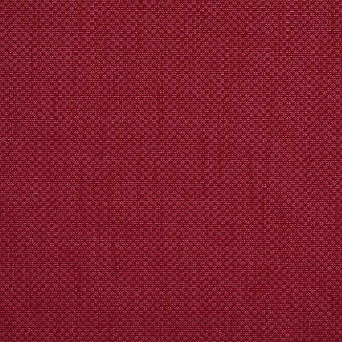 Lee Jofa Devon Red Fabric Sample BFC-3685.19.0