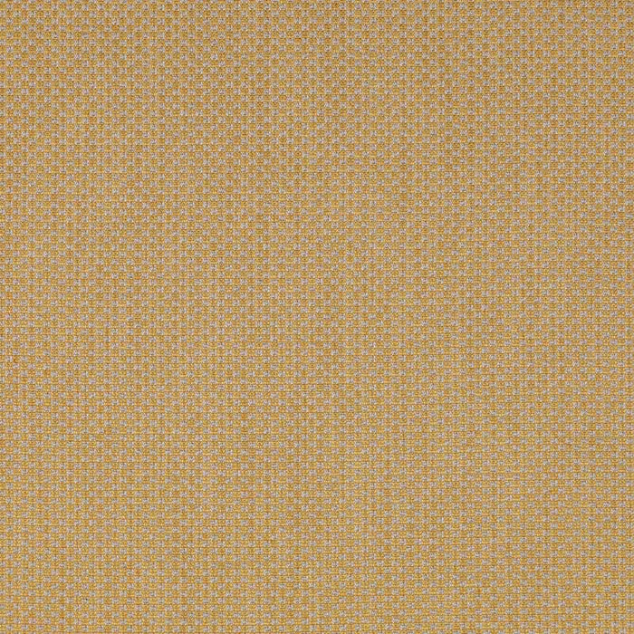 Lee Jofa Devon Gold Fabric Sample BFC-3685.404.0