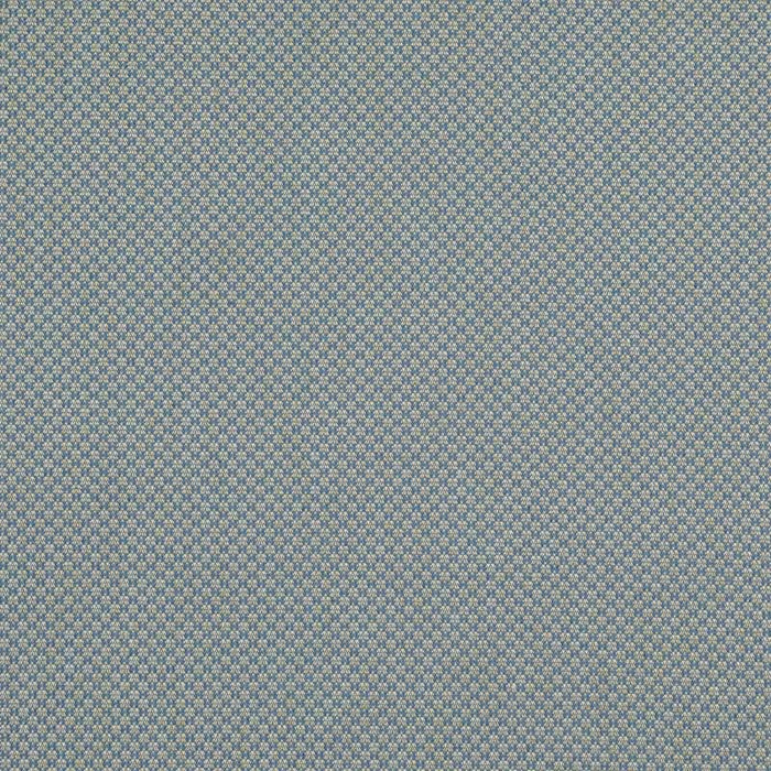 Lee Jofa Devon Blue Fabric Sample BFC-3685.5.0