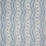 Lee Jofa Ikat Stripe Pale Blue Fabric Sample BFC-3687.1115.0