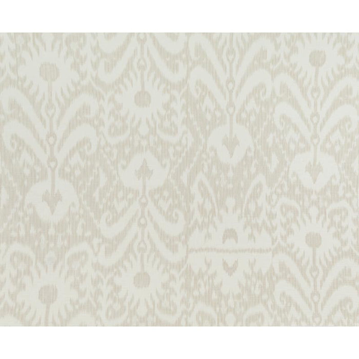 Lee Jofa Kamara Sand Fabric BFC-3688.16.0