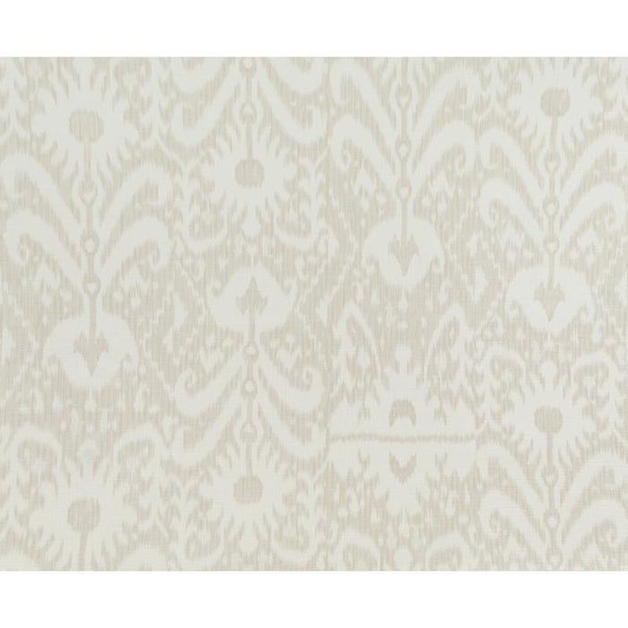 Lee Jofa Kamara Sand Fabric Sample BFC-3688.16.0