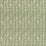 Lee Jofa Bancroft Sage Fabric Sample BFC-3695.30.0