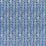 Lee Jofa Bancroft Blue Fabric Sample BFC-3695.5.0