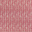 Lee Jofa Bancroft Raspberry Fabric Sample BFC-3695.97.0