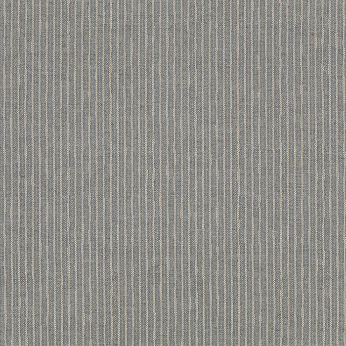 Lee Jofa Bailey Silver Fabric BFC-3700.11.0