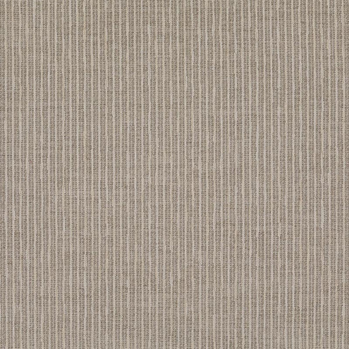 Lee Jofa Bailey Wheat Fabric BFC-3700.16.0