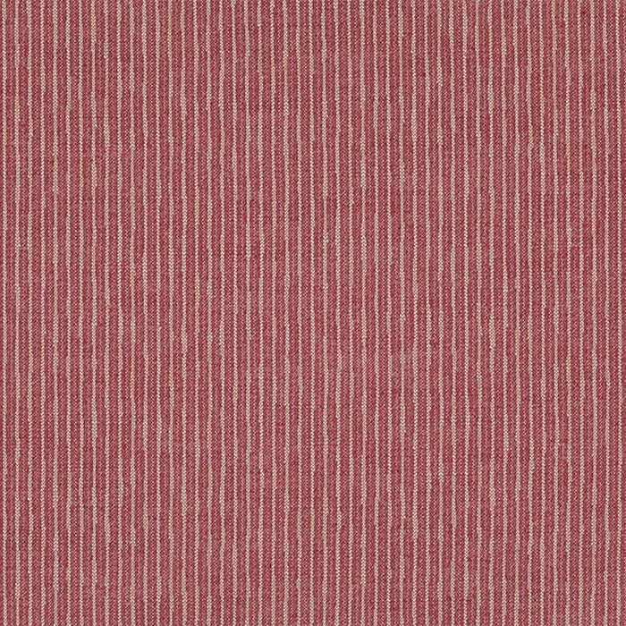 Lee Jofa Bailey Raspberry Fabric BFC-3700.197.0