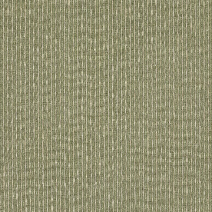 Lee Jofa Bailey Moss Fabric BFC-3700.3.0