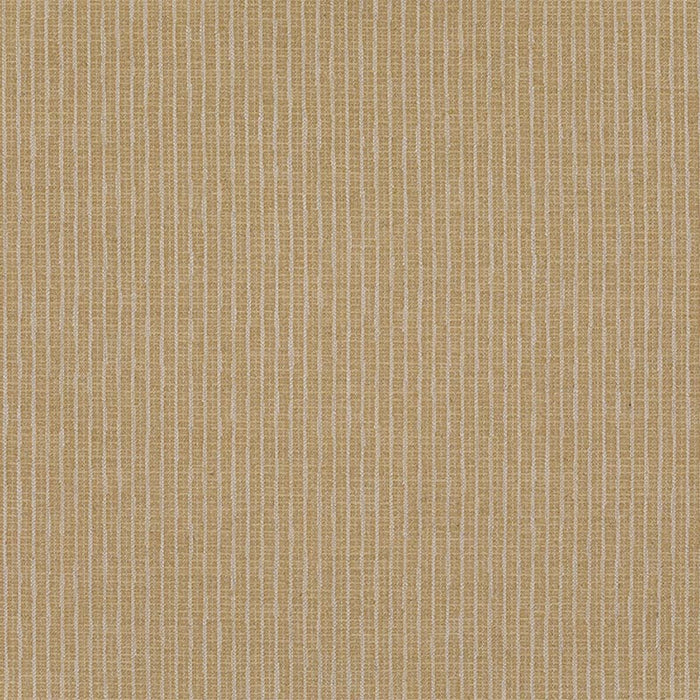 Lee Jofa Bailey Gold Fabric BFC-3700.4.0