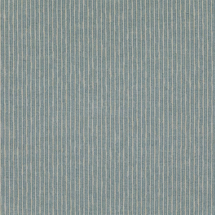 Lee Jofa Bailey Blue Fabric BFC-3700.5.0