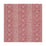 Lee Jofa Jasper Raspberry Fabric BFC-3701.197.0