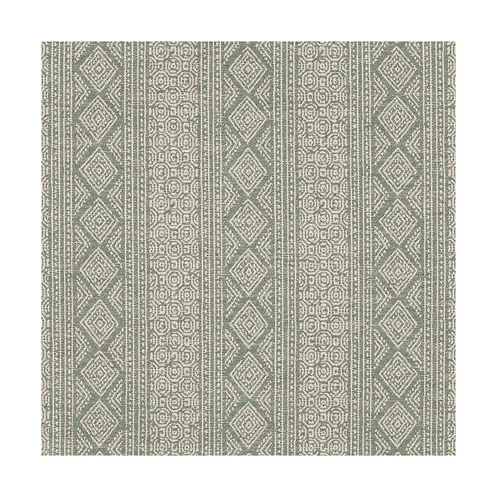 Lee Jofa Jasper Sage Fabric BFC-3701.23.0