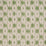 Lee Jofa Ikat Check Green Fabric BFC-3702.3.0