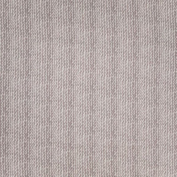 Lee Jofa Camden Lavender Fabric Sample BFC-3704.110.0