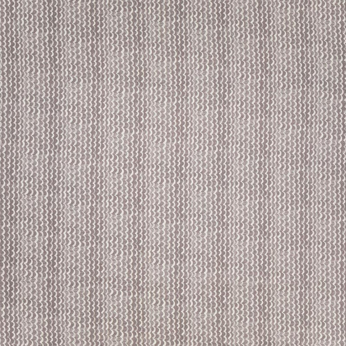 Lee Jofa Camden Lavender Fabric BFC-3704.110.0