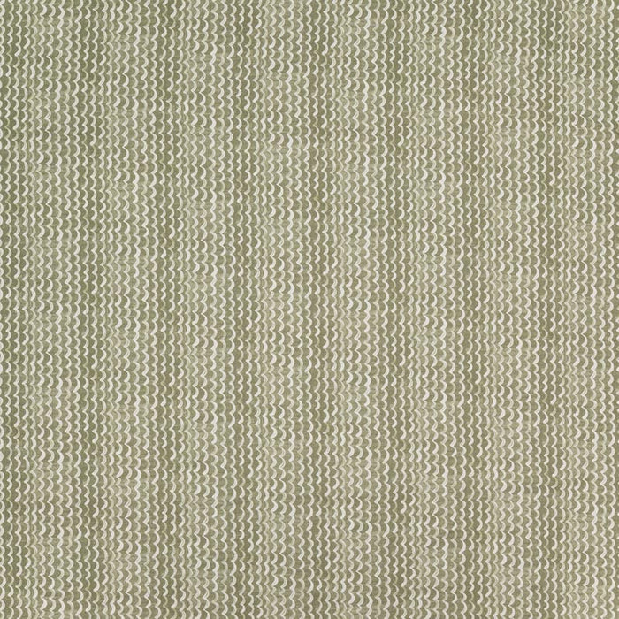 Lee Jofa Camden Sage Fabric BFC-3704.130.0