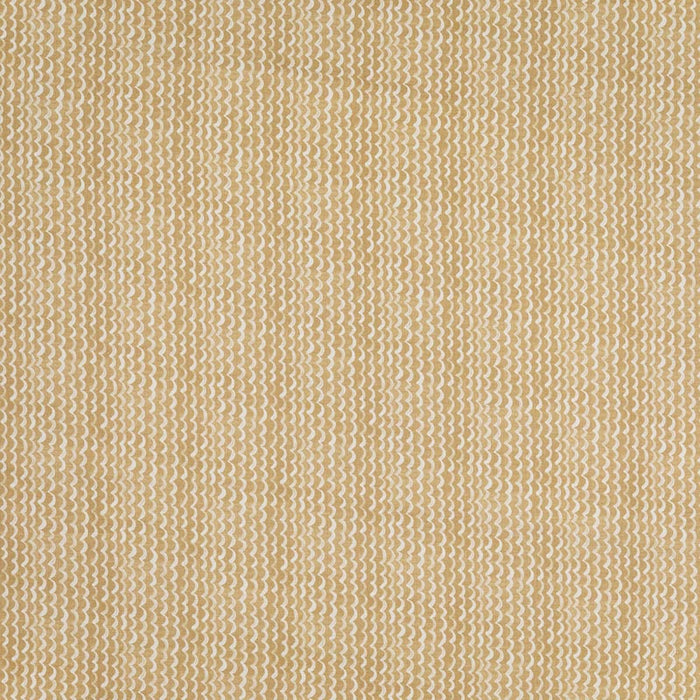 Lee Jofa Camden Gold Fabric BFC-3704.4.0