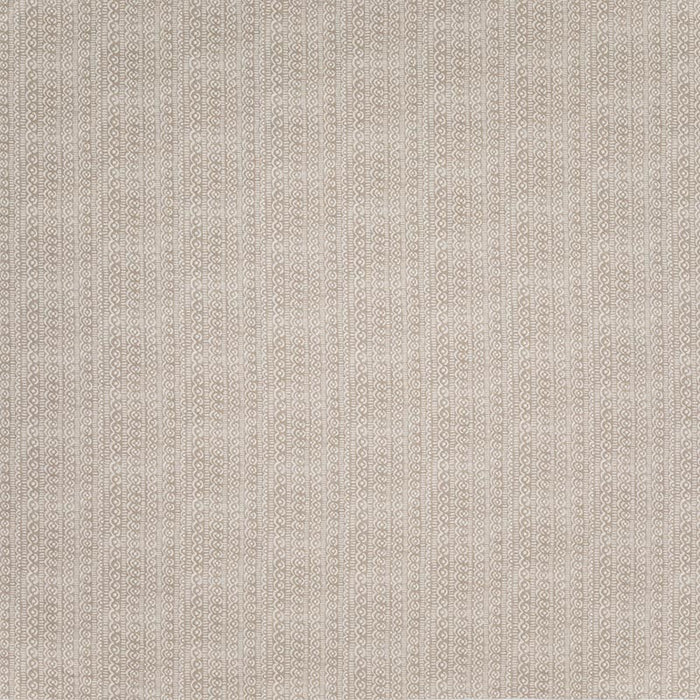 Lee Jofa Portland Mouse Fabric Sample BFC-3707.106.0