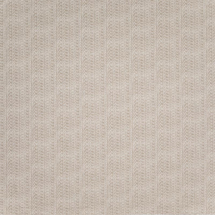 Lee Jofa Portland Mouse Fabric BFC-3707.106.0