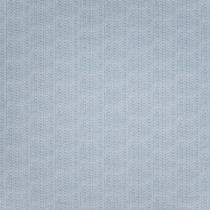 Lee Jofa Portland Sky Fabric BFC-3707.115.0