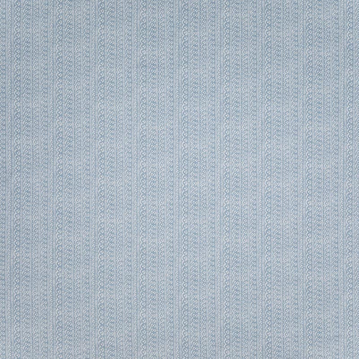 Lee Jofa Portland Sky Fabric Sample BFC-3707.115.0