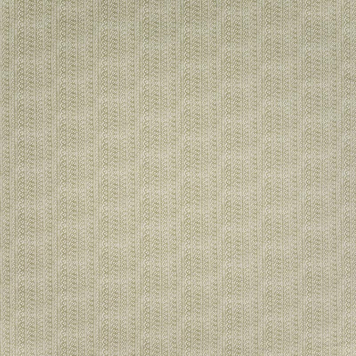 Lee Jofa Portland Olive Fabric Sample BFC-3707.130.0