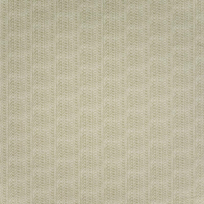 Lee Jofa Portland Olive Fabric BFC-3707.130.0