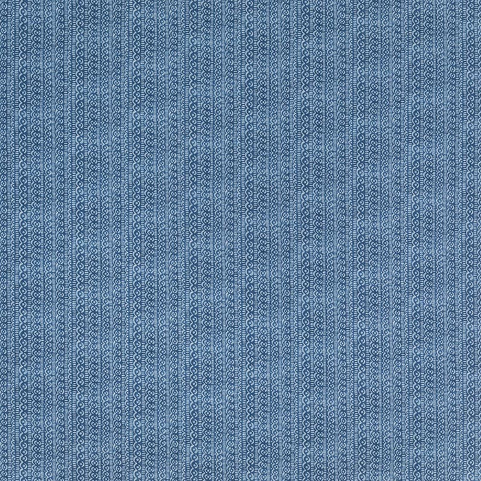 Lee Jofa Portland Lagoon Fabric Sample BFC-3707.5.0