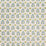 Lee Jofa Springfield Aquamarine Fabric BFC-3708.353.0