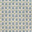 Lee Jofa Springfield Lagoon Fabric BFC-3708.523.0