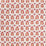 Lee Jofa Springfield Red Fabric BFC-3708.910.0