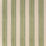 Lee Jofa Mifflin Stripe Green Fabric BFC-3709.3.0