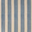 Lee Jofa Mifflin Stripe Blue Fabric BFC-3709.5.0