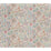 Lee Jofa Eden Coral Green Fabric Sample BFC-3710.312.0