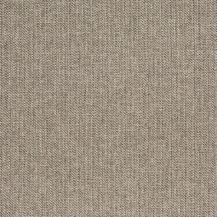 Lee Jofa Casper Mist Fabric BFC-3712.1311.0