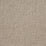 Lee Jofa Casper Sand Fabric BFC-3712.1613.0