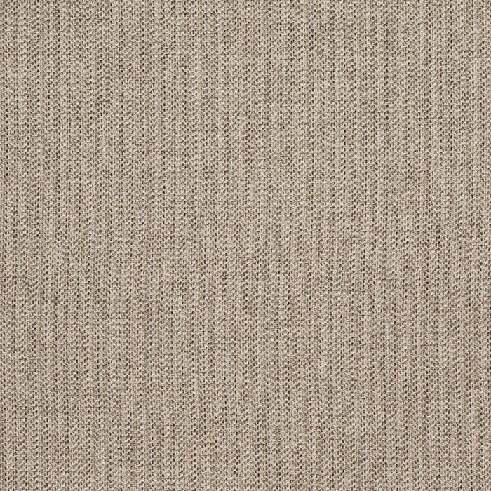 Lee Jofa Casper Sand Fabric BFC-3712.1613.0